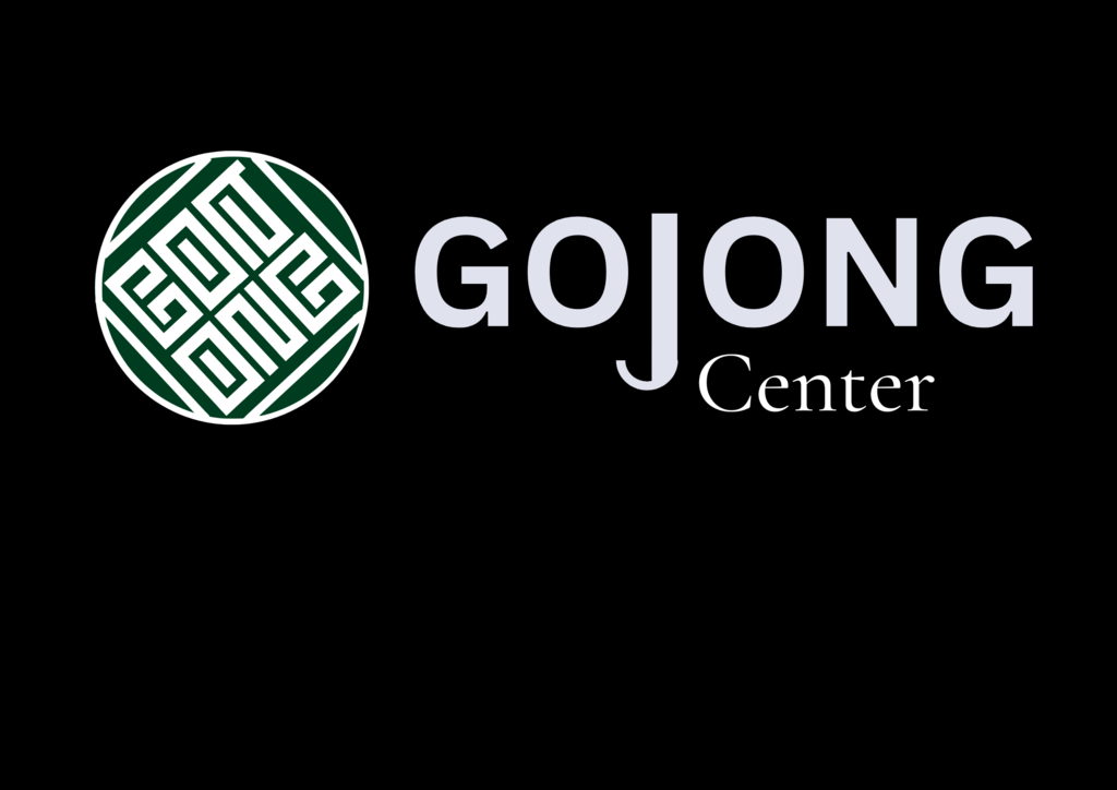 gojongcenter.com